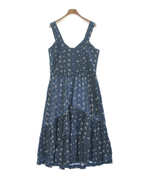 COMME des GARCONS GIRL ชุดเดรส