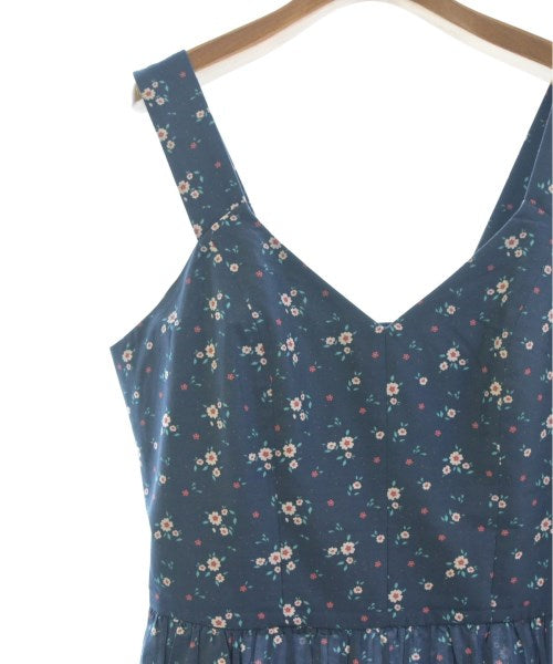 COMME des GARCONS GIRL ชุดเดรส