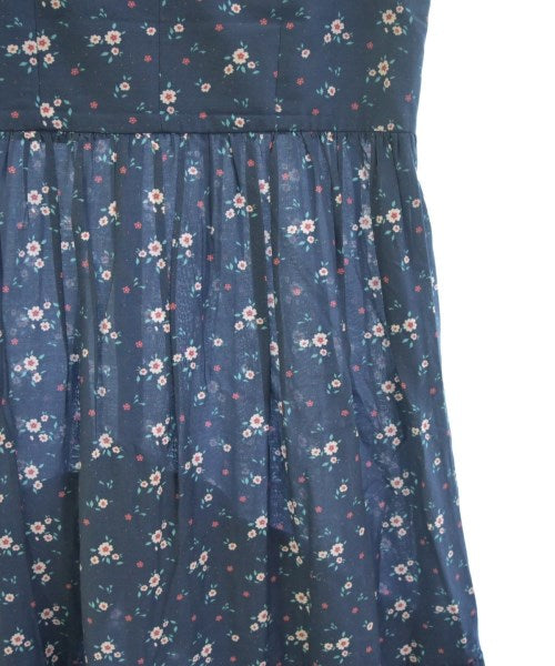 COMME des GARCONS GIRL ชุดเดรส