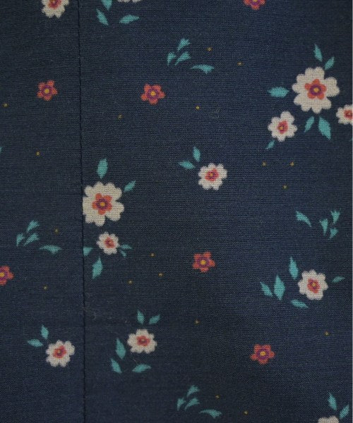 COMME des GARCONS GIRL ชุดเดรส