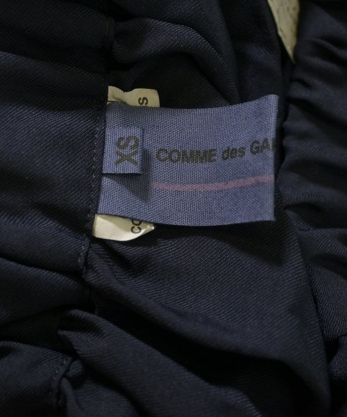 COMME des GARCONS GIRL กระโปรงยาวถึงเข่า