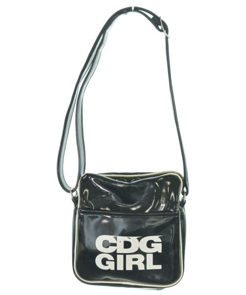 COMME des GARCONS GIRL กระเป๋าสะพาย