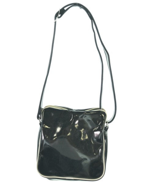 COMME des GARCONS GIRL กระเป๋าสะพาย