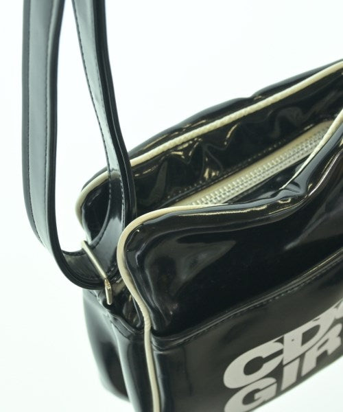 COMME des GARCONS GIRL กระเป๋าสะพาย