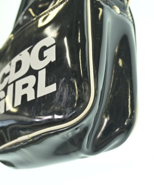COMME des GARCONS GIRL กระเป๋าสะพาย