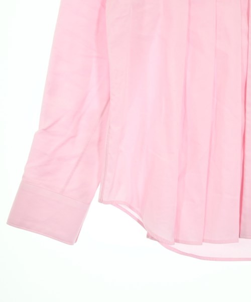 COMME des GARCONS GIRL เสื้อลำลอง