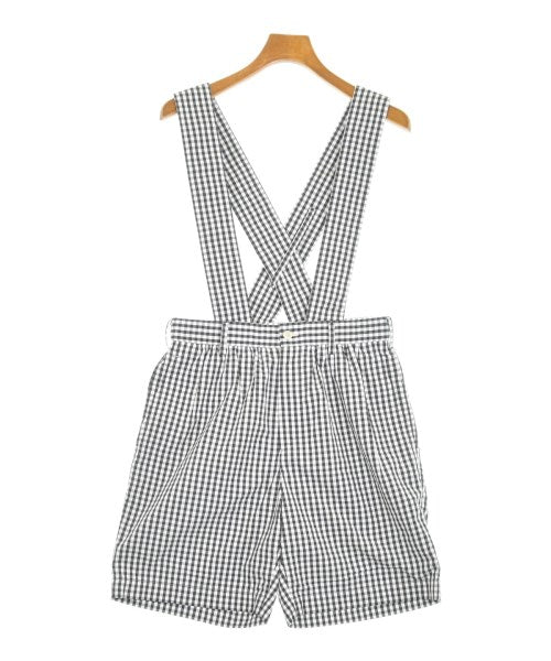 COMME des GARCONS GIRL กางเกงขาสั้น