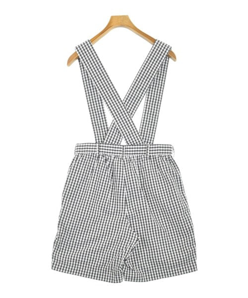 COMME des GARCONS GIRL กางเกงขาสั้น