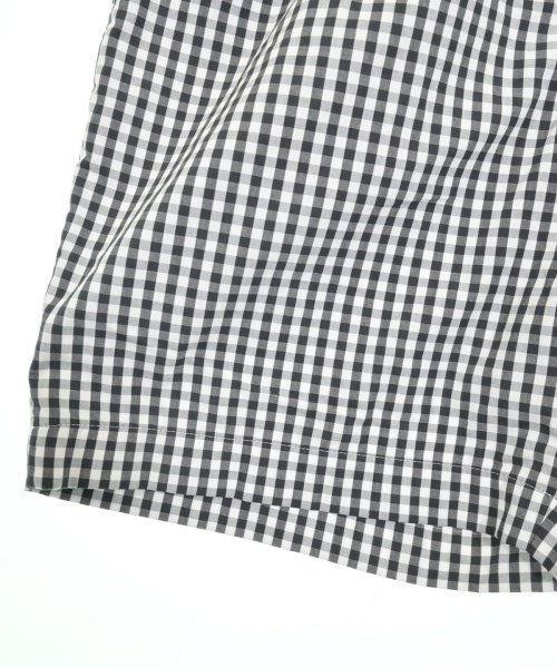 COMME des GARCONS GIRL กางเกงขาสั้น