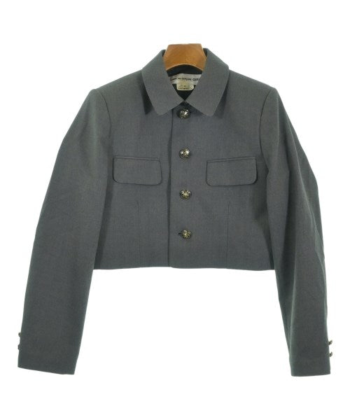 COMME des GARCONS GIRL อื่น