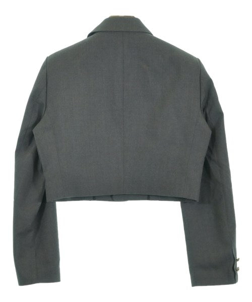 COMME des GARCONS GIRL อื่น