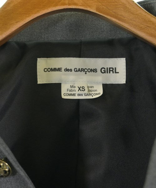 COMME des GARCONS GIRL อื่น