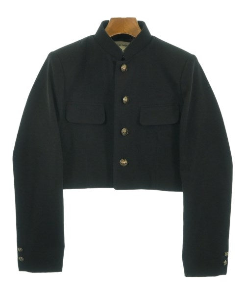 COMME des GARCONS GIRL อื่น