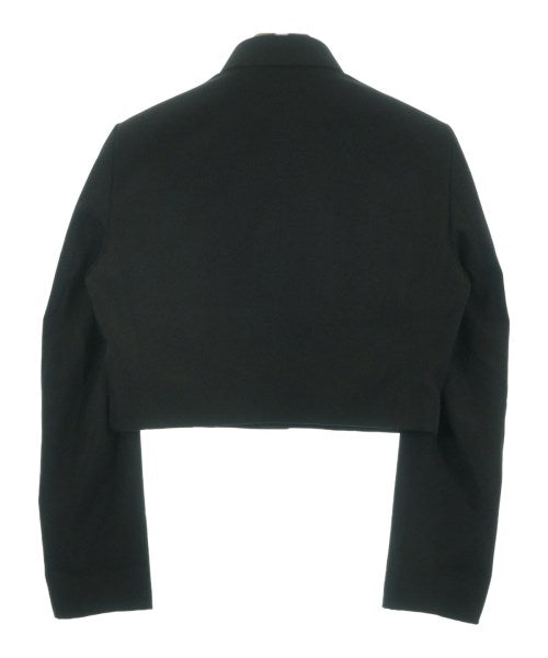 COMME des GARCONS GIRL อื่น