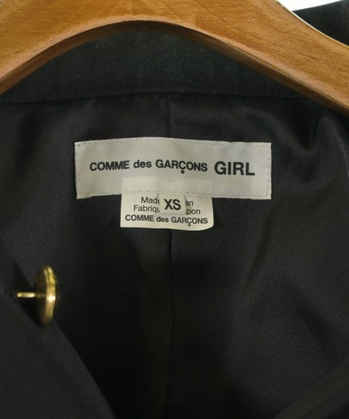 COMME des GARCONS GIRL อื่น