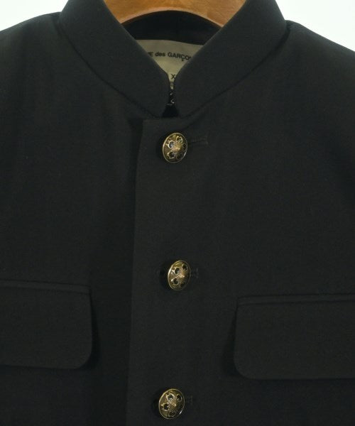 COMME des GARCONS GIRL อื่น