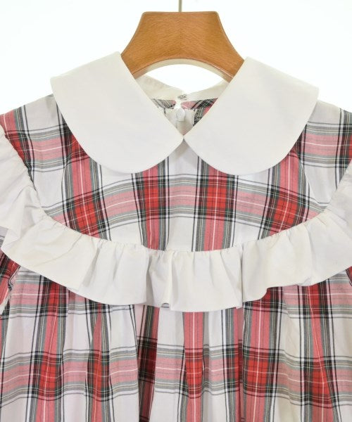 COMME des GARCONS GIRL ชุดเดรส