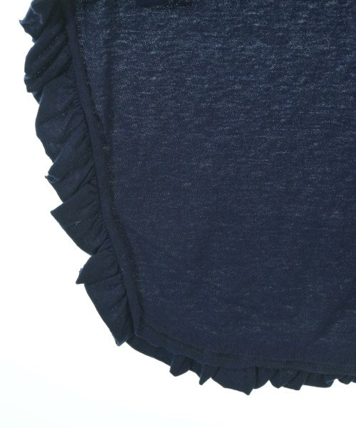 COMME des GARCONS GIRL เสื้อยืด/เสื้อท็อปส์