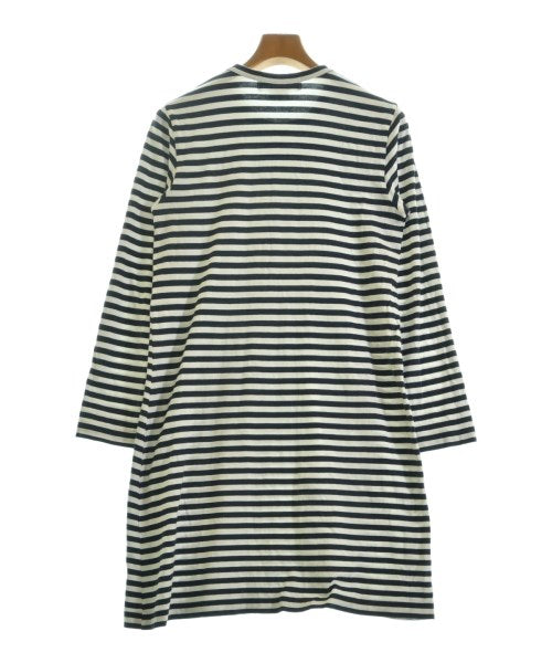 COMME des GARCONS GIRL ชุดเดรส