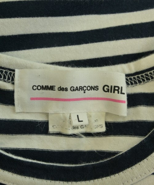 COMME des GARCONS GIRL ชุดเดรส