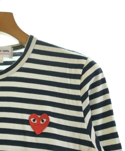 COMME des GARCONS GIRL ชุดเดรส