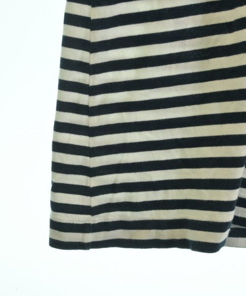 COMME des GARCONS GIRL ชุดเดรส