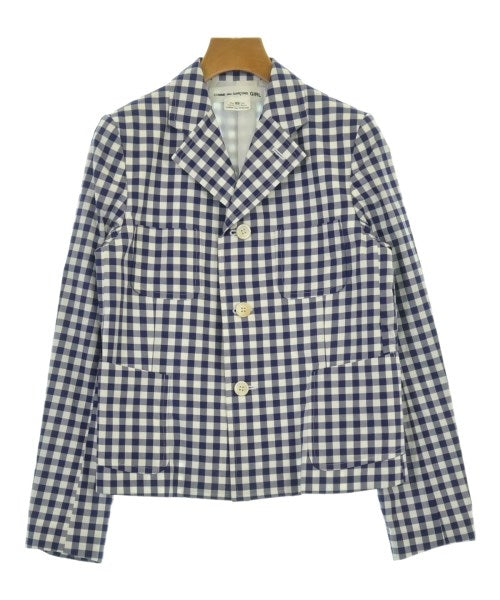 COMME des GARCONS GIRL อื่น