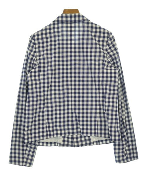COMME des GARCONS GIRL อื่น