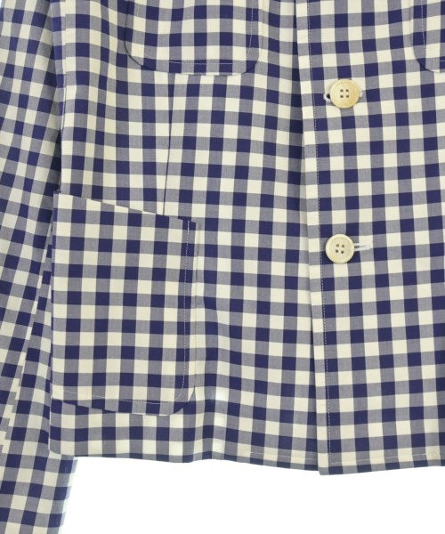 COMME des GARCONS GIRL อื่น
