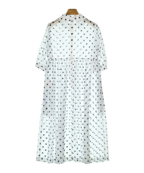 COMME des GARCONS GIRL ชุดเดรส