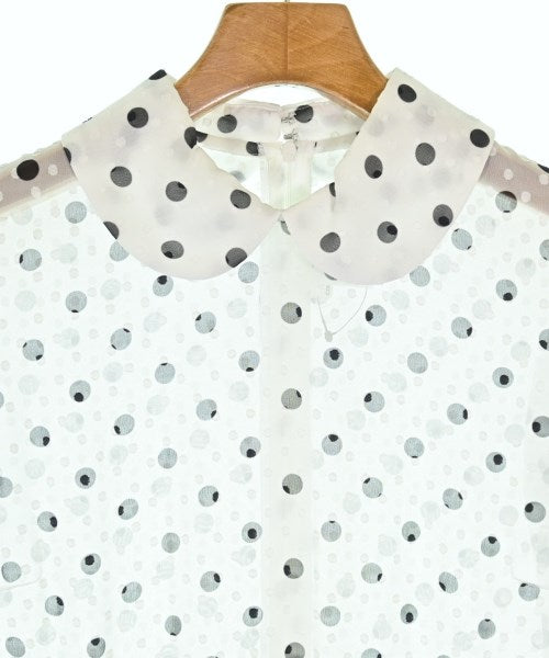 COMME des GARCONS GIRL ชุดเดรส