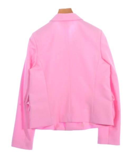 COMME des GARCONS GIRL แจ็คเก็ตลำลอง