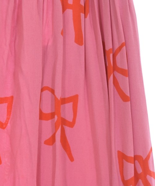 COMME des GARCONS GIRL กางเกง อื่น