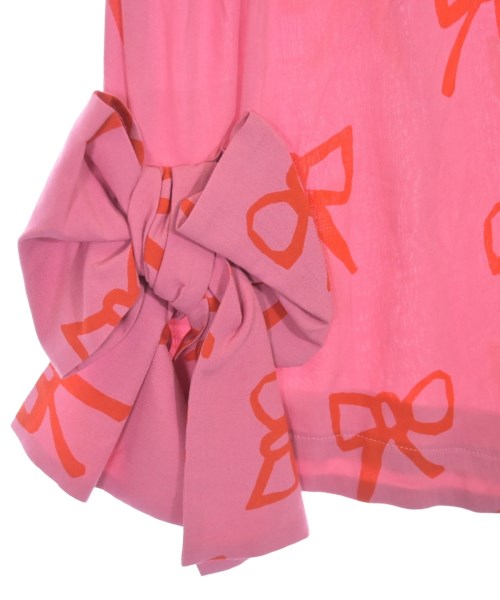 COMME des GARCONS GIRL กางเกง อื่น