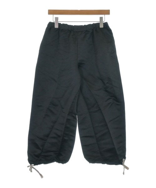 COMME des GARCONS GIRL กางเกง อื่น