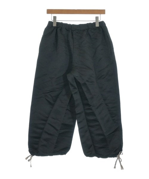 COMME des GARCONS GIRL กางเกง อื่น