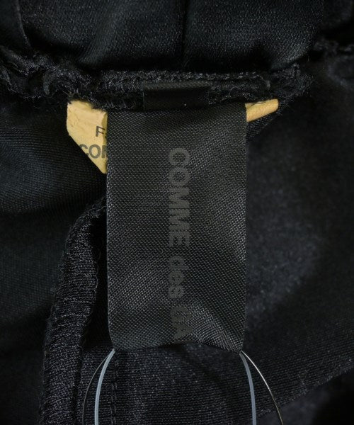 COMME des GARCONS GIRL กางเกง อื่น