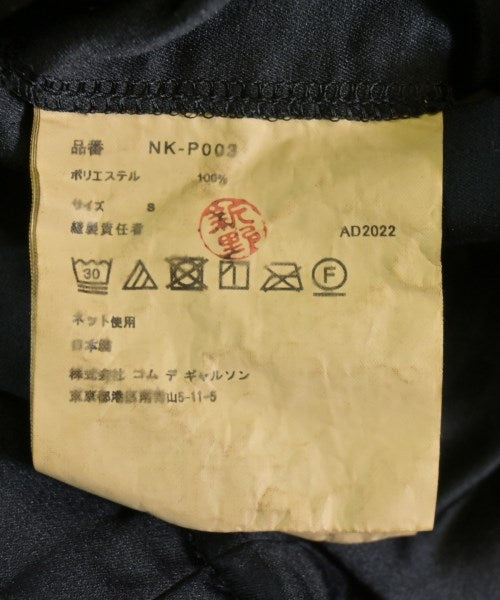 COMME des GARCONS GIRL กางเกง อื่น