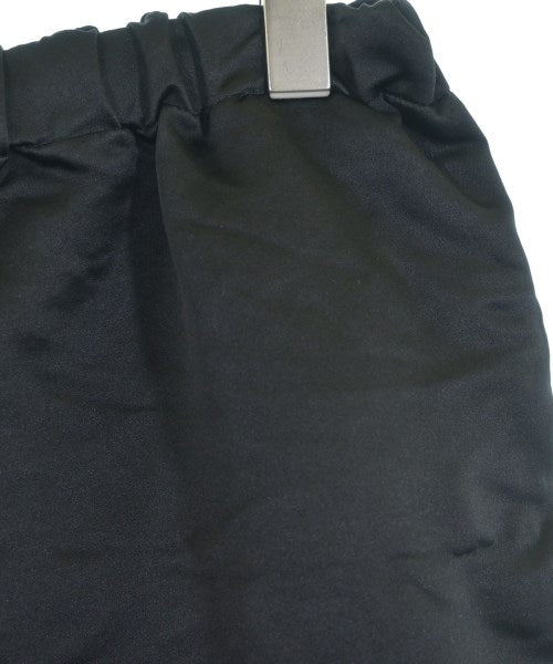 COMME des GARCONS GIRL กางเกง อื่น