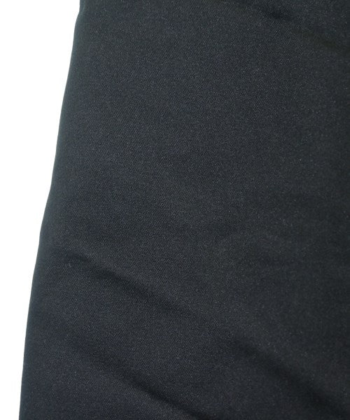 COMME des GARCONS GIRL กางเกง อื่น