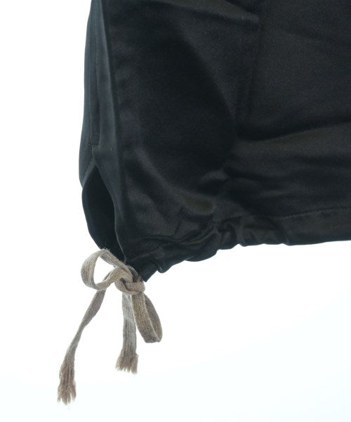 COMME des GARCONS GIRL กางเกง อื่น