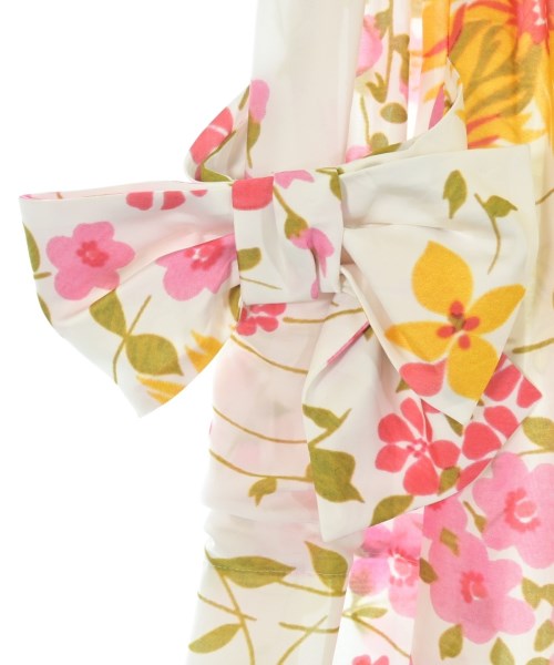 COMME des GARCONS GIRL กระโปรงยาวถึงเข่า