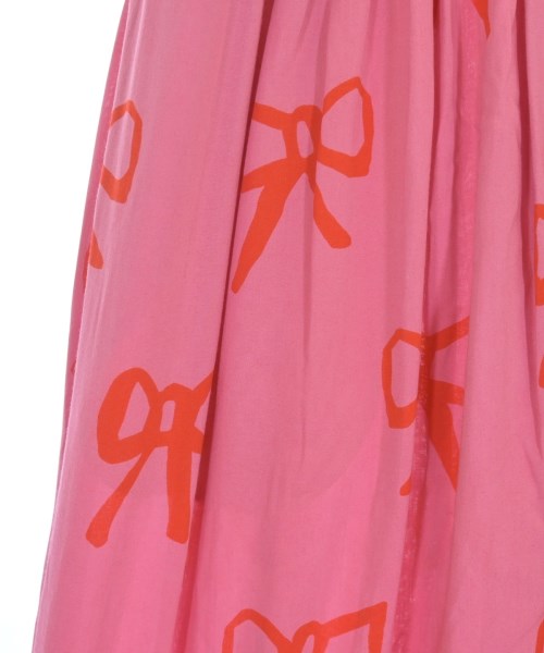 COMME des GARCONS GIRL กางเกง อื่น