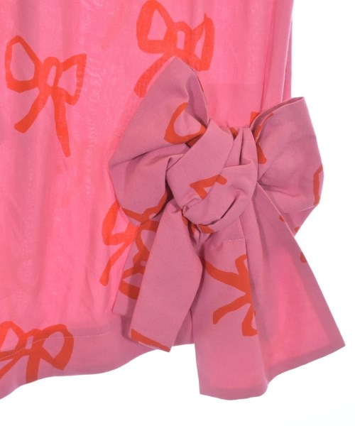 COMME des GARCONS GIRL กางเกง อื่น