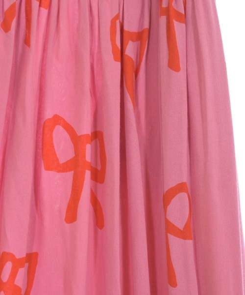 COMME des GARCONS GIRL กางเกง อื่น