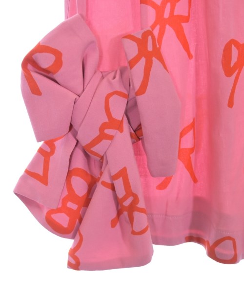 COMME des GARCONS GIRL กางเกง อื่น