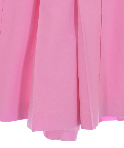 COMME des GARCONS GIRL กางเกงขาสั้น