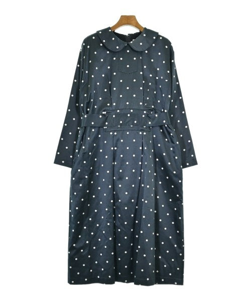 COMME des GARCONS GIRL ชุดเดรส