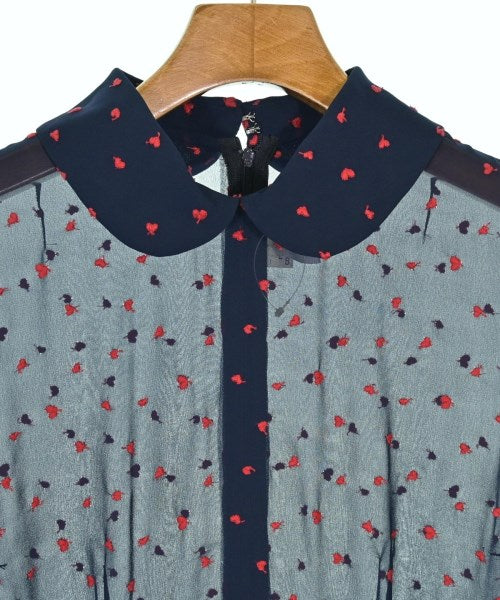 COMME des GARCONS GIRL ชุดเดรส