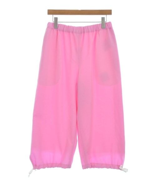 COMME des GARCONS GIRL กางเกง อื่น